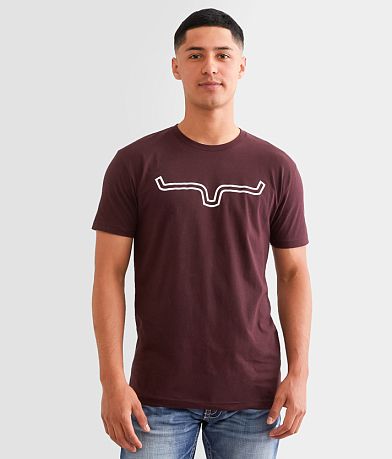 Kimes Ranch Outlier T-Shirt FULL_RIGHT_SIDE