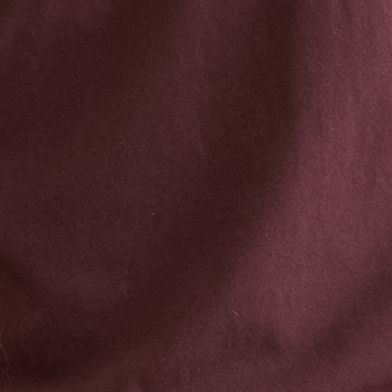 Oxblood
