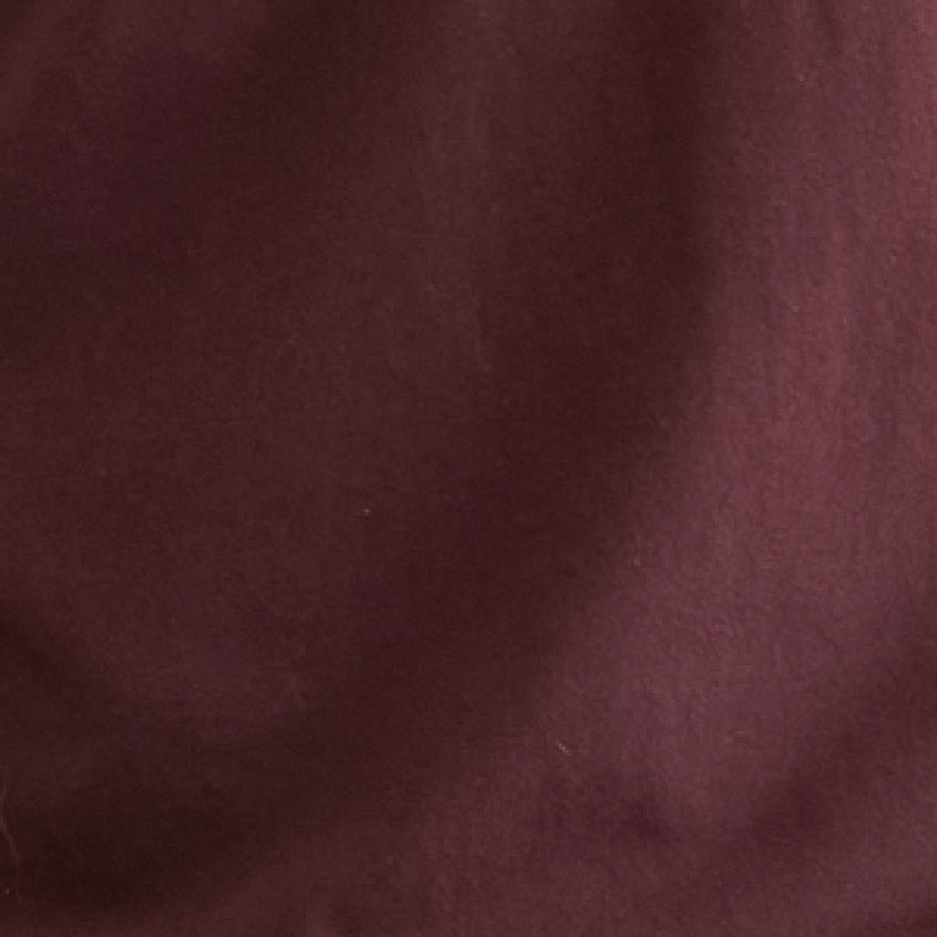 Oxblood
