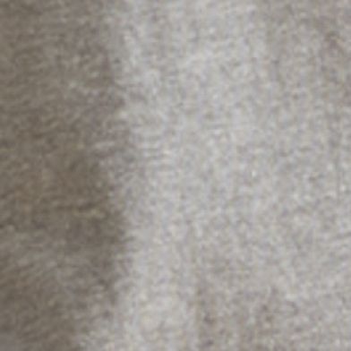 Dark Grey Heather