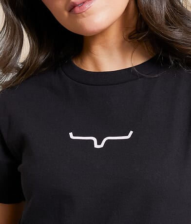 Kimes Ranch Fallon Bandana T-Shirt MISC_DETAIL_2