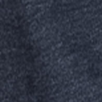 Midnight Navy