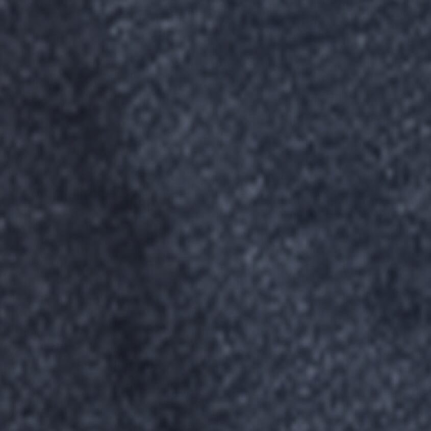 Midnight Navy