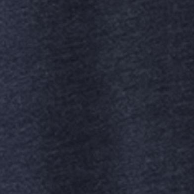 Midnight Navy