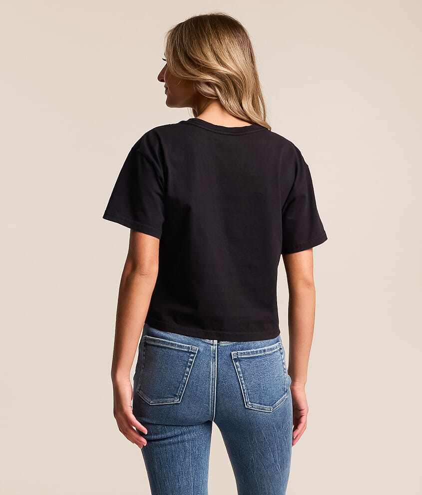 Afternoon Rodeo T-Shirt