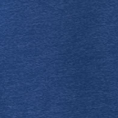 Heather Cool Blue