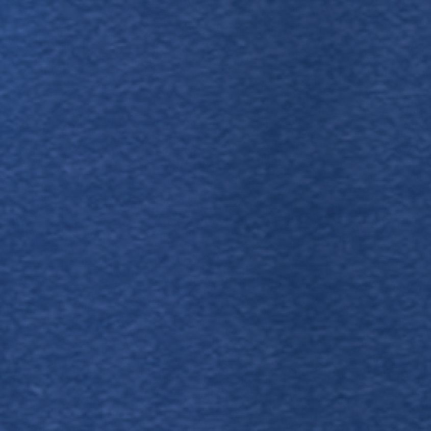Heather Cool Blue