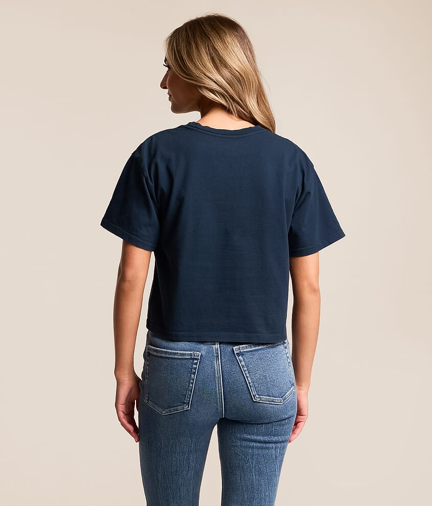 See For Miles T-Shirt