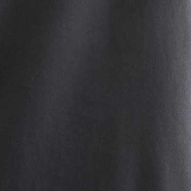 Graphite Black