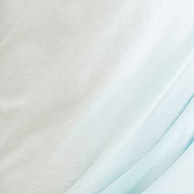 Ice Blue