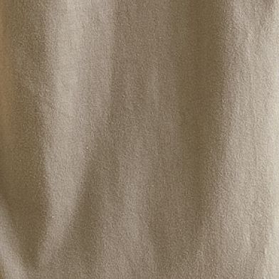 Warm Grey