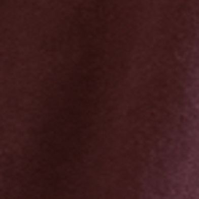 Ox Blood