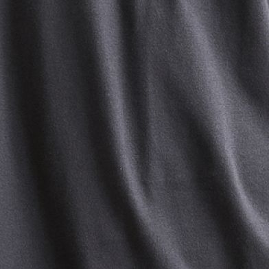 Graphite Black