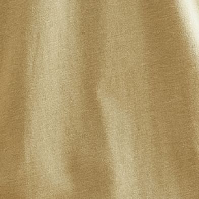 Light Olive