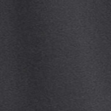 Graphite Black