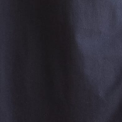Midnight Navy