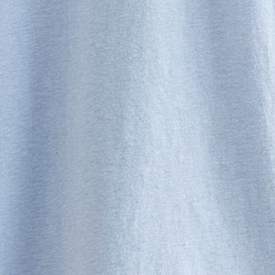 Heather Blue Columbia