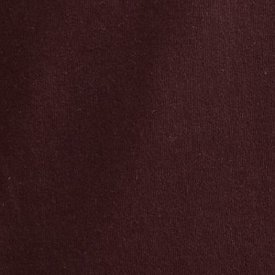 Oxblood