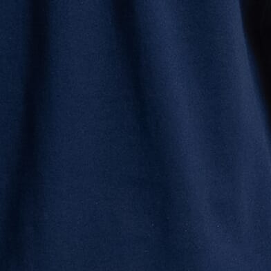 Midnight Navy