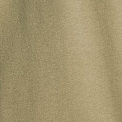 Light Olive