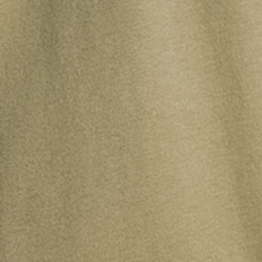 Light Olive