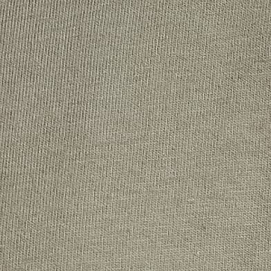 Warm Gray