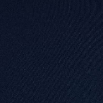 Midnight Navy