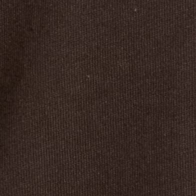 Dark Chocolate