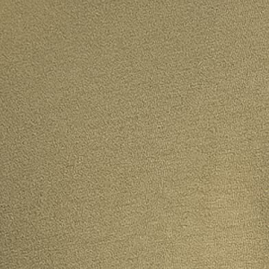 Light Olive