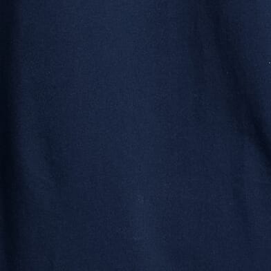 Midnight Navy