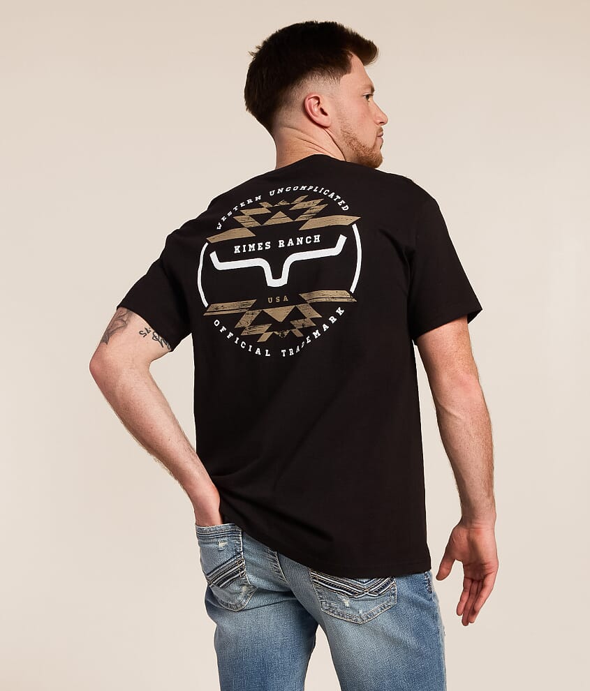 Horizon West T-Shirt