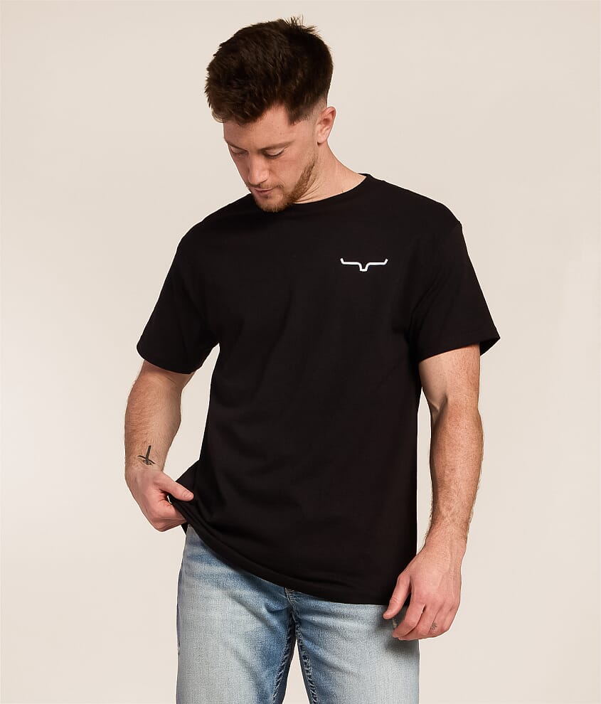Horizon West T-Shirt