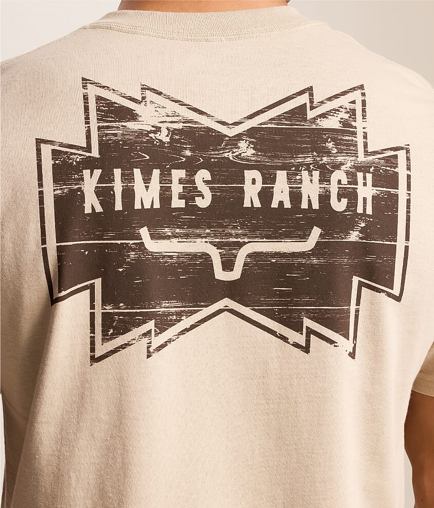 Archie T-Shirt