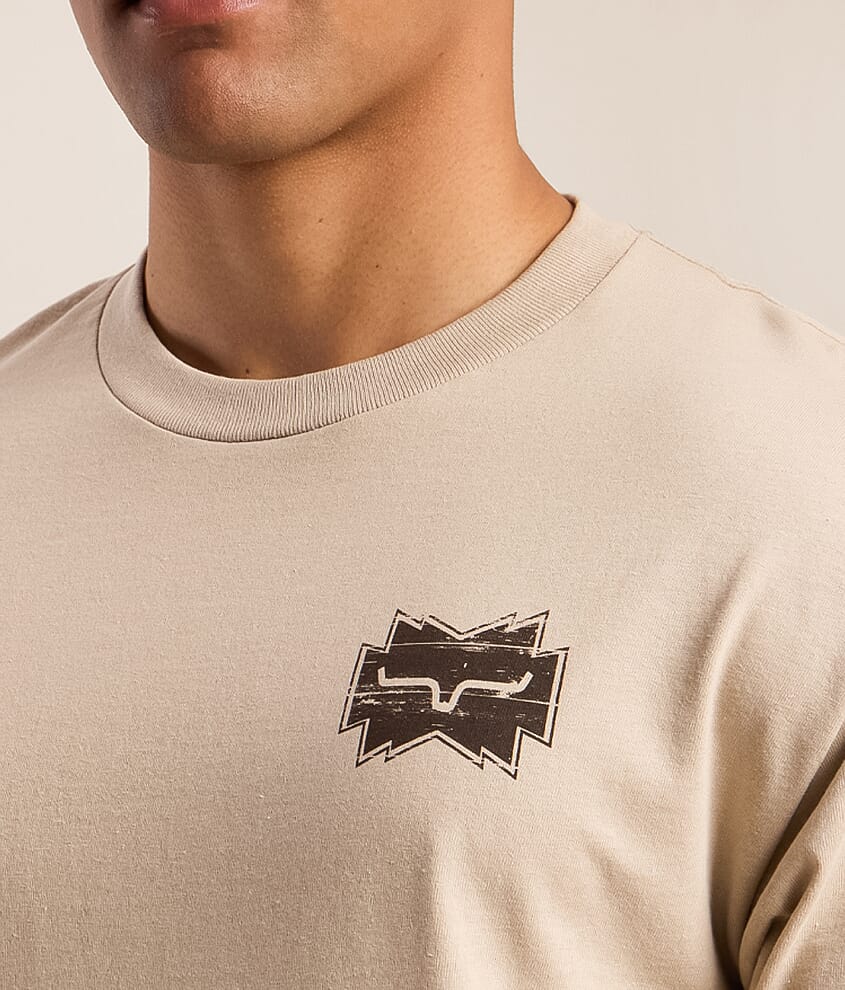 Archie T-Shirt