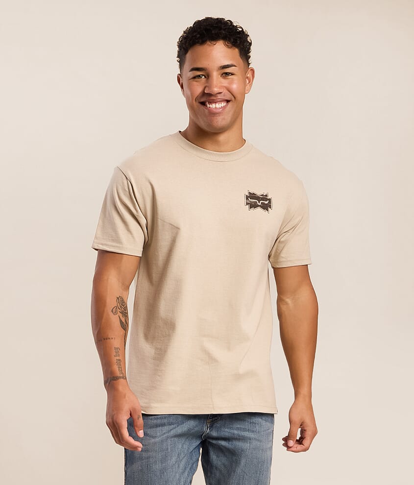 Archie T-Shirt