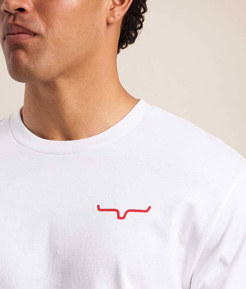 Dayen The Life T-Shirt