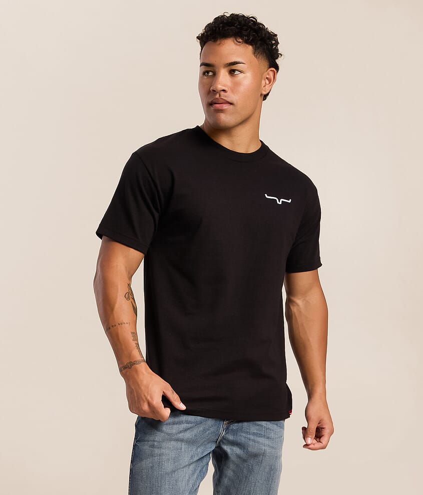 Hawkins T-Shirt