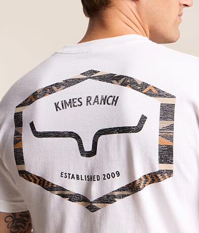 Inlaid T-Shirt thumbnail 3