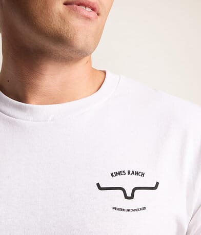 Inlaid T-Shirt thumbnail 4