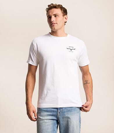 Inlaid T-Shirt thumbnail 2