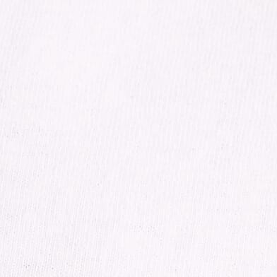 Inlaid T-Shirt thumbnail 5