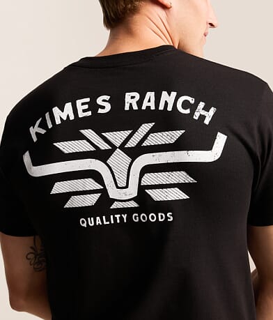 Quality Control T-Shirt thumbnail 3