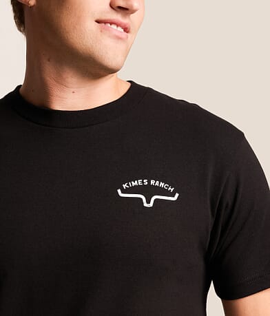 Quality Control T-Shirt thumbnail 4