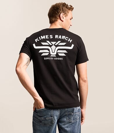 Quality Control T-Shirt