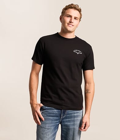 Quality Control T-Shirt thumbnail 2