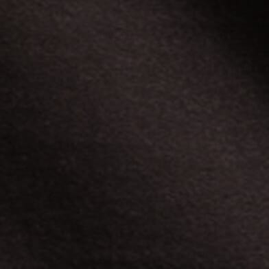 Quality Control T-Shirt thumbnail 5
