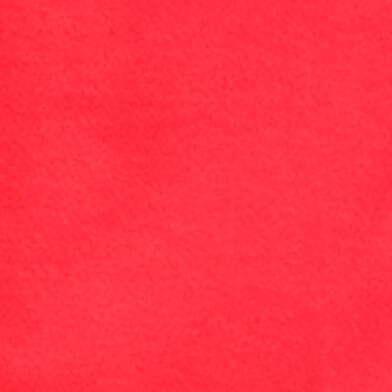 Offset T-Shirt thumbnail 5