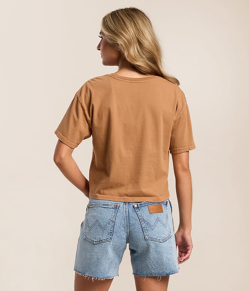 Kimes Of Luck T-Shirt