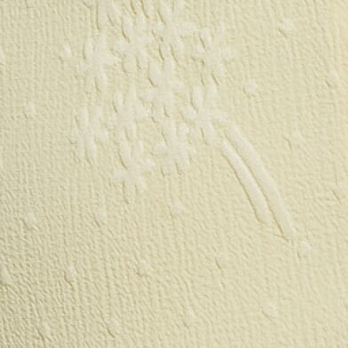 Pale Yellow