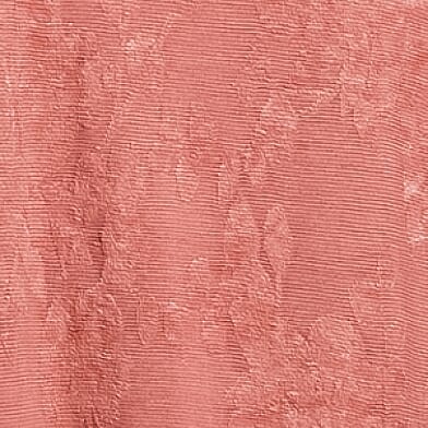 Canyon Rose
